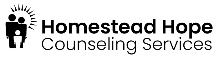 Homestead Hope Counseling